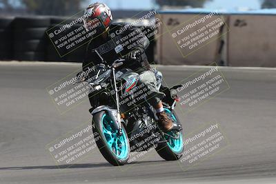 media/Mar-07-2025-YCRS ChampSchool (Fri) [[a5868338ed]]/ChampStreet Parade Laps/